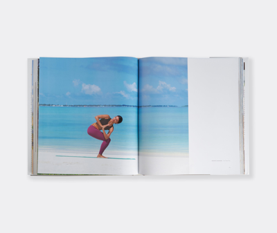 Rizzoli International Publications Books And City Guides Multicolor Uni In Multicolor
