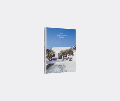 Gestalten Books And City Guides Multicolor Uni In Multicolor