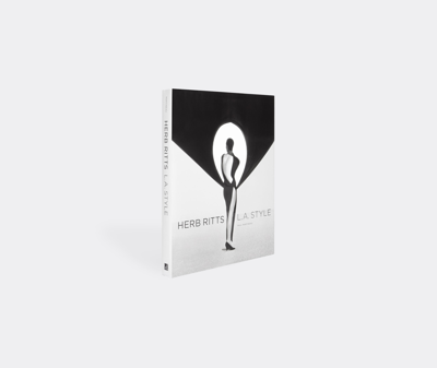 Getty Publications Books And City Guides Multicolor Uni In Multicolor