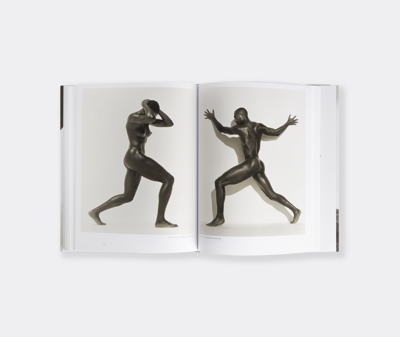 Getty Publications Books And City Guides Multicolor Uni In Multicolor