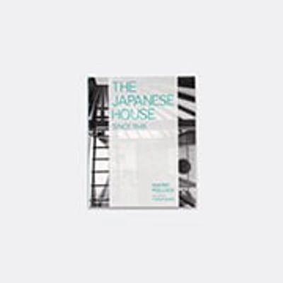 Thames & Hudson Books And City Guides Multicolor Uni In Multicolor