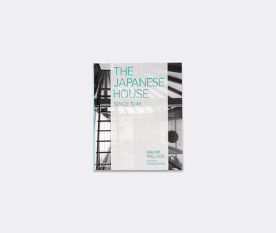 Thames & Hudson Books And City Guides Multicolor Uni In Multicolor