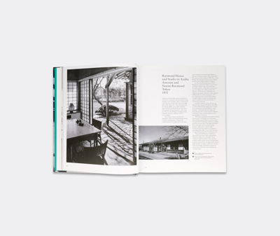 Thames & Hudson Books And City Guides Multicolor Uni In Multicolor