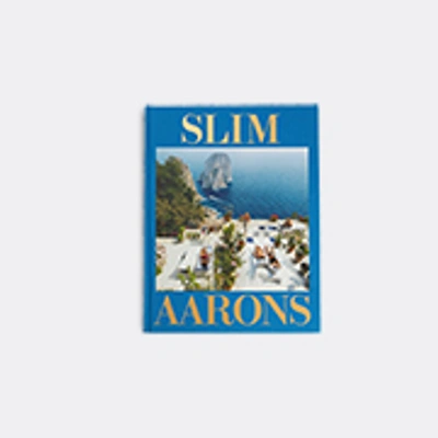 Abrams Books And City Guides Multicolor Uni In Multicolor