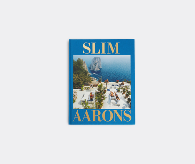 Abrams Books And City Guides Multicolor Uni In Multicolor