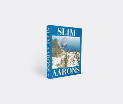 Abrams Books And City Guides Multicolor Uni In Multicolor