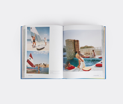 Abrams Books And City Guides Multicolor Uni In Multicolor
