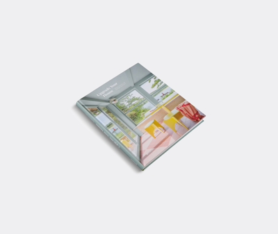 Gestalten Books And City Guides Multicolor Uni In Multicolor