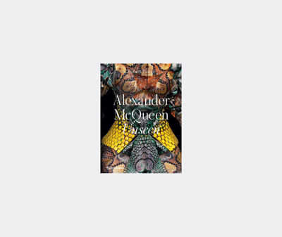 Thames & Hudson Books And City Guides Multicolor Uni In Multicolor