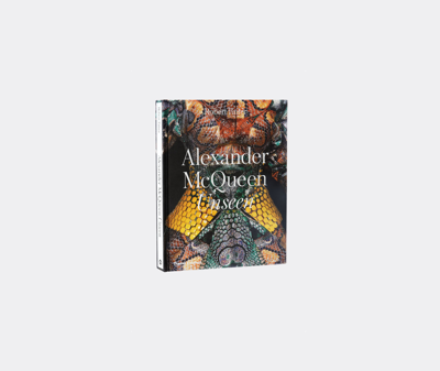 Thames & Hudson Books And City Guides Multicolor Uni In Multicolor