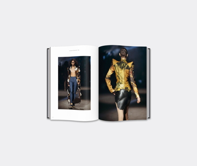 Thames & Hudson Books And City Guides Multicolor Uni In Multicolor