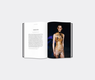 Thames & Hudson Books And City Guides Multicolor Uni In Multicolor