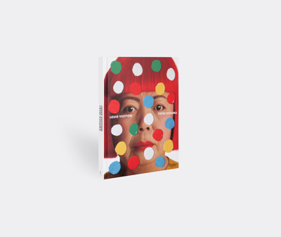 Rizzoli International Publications Books And City Guides Multicolor Uni In Multicolor