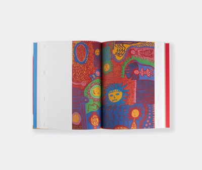 Rizzoli International Publications Books And City Guides Multicolor Uni In Multicolor