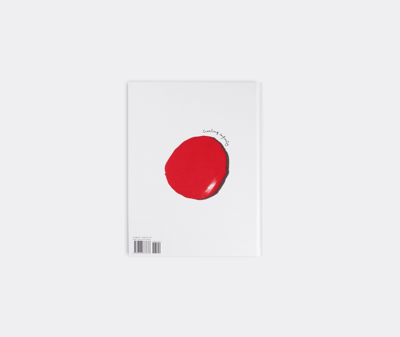 Rizzoli International Publications Books And City Guides Multicolor Uni In Multicolor