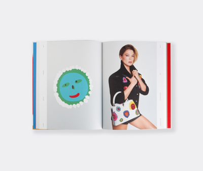 Rizzoli International Publications Books And City Guides Multicolor Uni In Multicolor