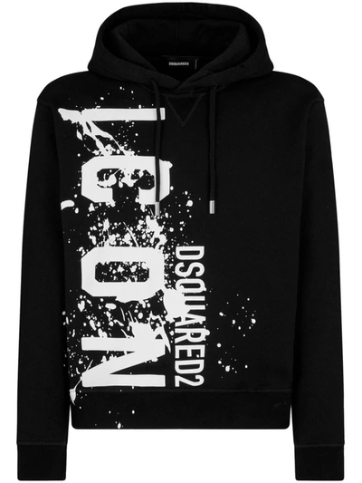 Shop Dsquared2 Sweaters In Col. 900