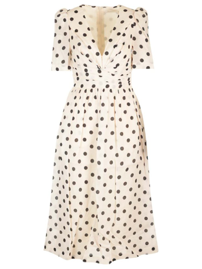 Shop Zimmermann Polka Dot In Multi