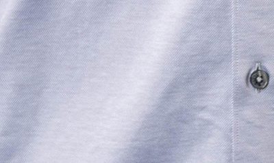 Maceoo Einstein Stone Egyptian Cotton Button-up Shirt In Grey