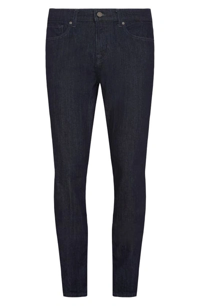 Shop 7 For All Mankind Slimmy Slim Fit Jeans In Executive