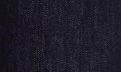 7 For All Mankind Austyn Carbon Relaxed Straight Jean In Executive
