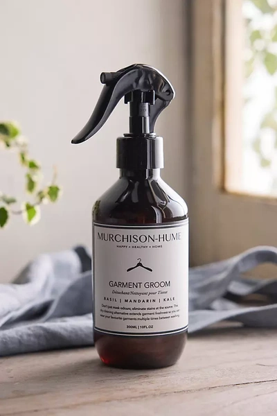 Shop Terrain Murchison-hume Fabric Freshener + Stain Remover