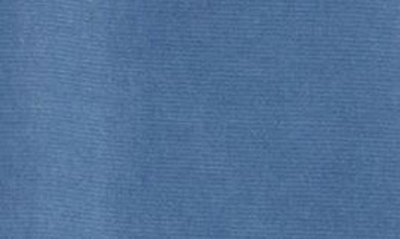 Johnnie-o Nassau Chino Shorts In Wake
