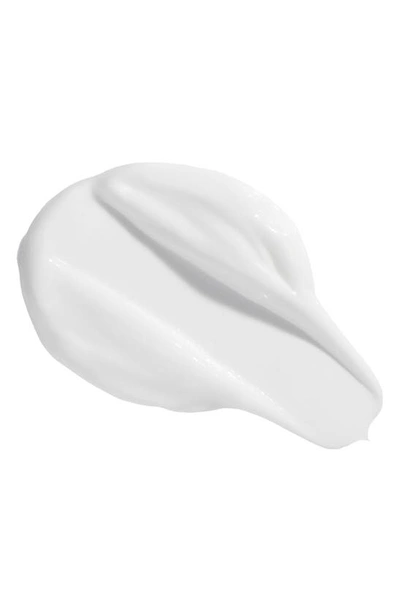 The Potion Studio Confident Crown Conditioner