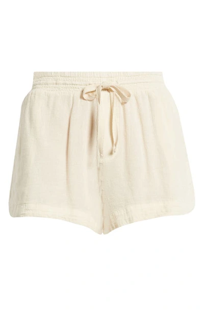 Shop Rip Curl Surf Shorts In Natural