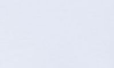 Alexander Mcqueen Alexander Mc Queen Skull Print T Shirt In White