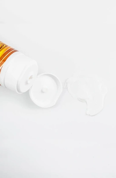 Gehwol ® Foot Care 'soft Feet' Cream