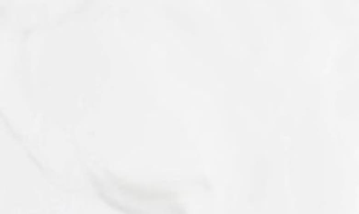 Gehwol ® Foot Care 'soft Feet' Cream