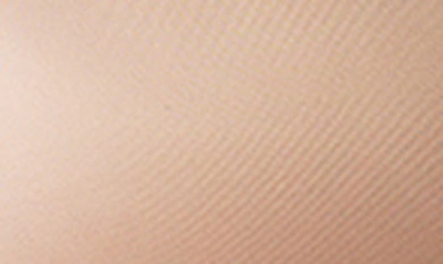 Wacoal Inner Sheen Underwire Bra Women's Roebuck Stretch Adjustable Kfc190 In Roebuck