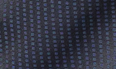 Shop Maceoo Socrates Ponton Blue Geo Pattern Sport Coat