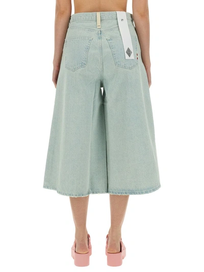 Shop Amish Denim Pants