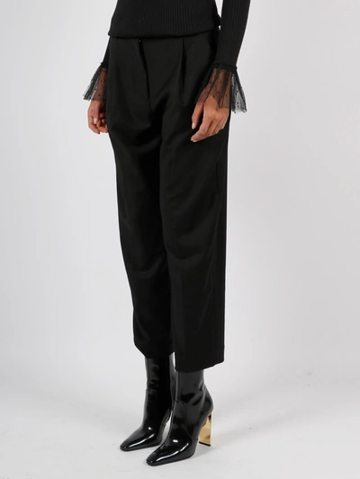 Shop Nine In The Morning Azzurra Pant