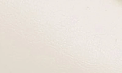 Dr. Scholl's Nice Iconic Slide Sandal In Off White