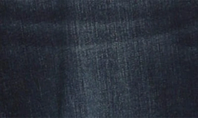 Kut From The Kloth Katy Boyfriend Jeans In Ayana