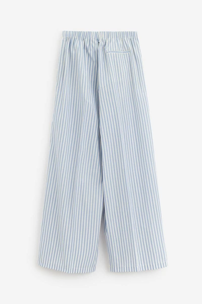 Shop Forte Forte Forte_forte Pants In White
