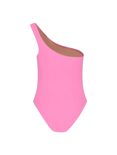 Shop Lido Beachwear Sea Clothing In Pink