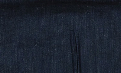 Shop Corridor Cotton Linen Blend Two Button Sport Coat In Navy