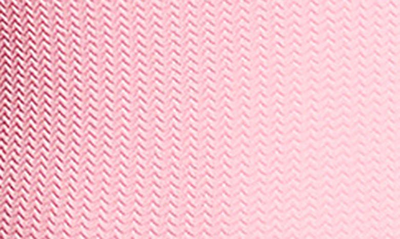 Seafolly Sea Dive Scoop Neck One-piece Swimsuit In Parfait Pink