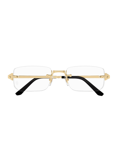 CARTIER CT0479O EYEWEAR 