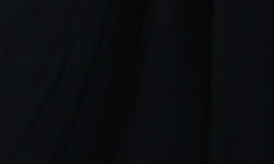 Shop Diane Von Furstenberg Elizabeth Cutout Maxi Dress In Black / Tigris