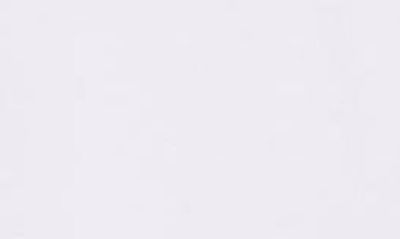 Diesel D-angiel Dress In White