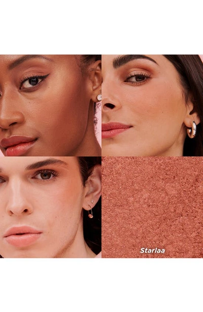 Shop Benefit Cosmetics Blush Makeup Palette In Western