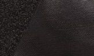 Shop Bluebella Trinity Strappy Cutout Mesh Bodysuit In Black