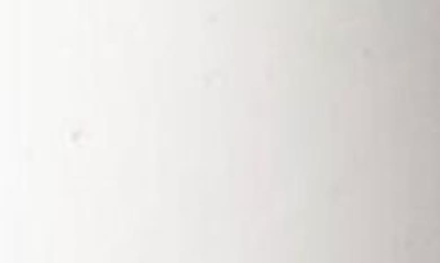 Fable The Cups In Speckled White