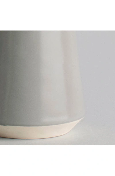 Fable The Cups In Dove Grey