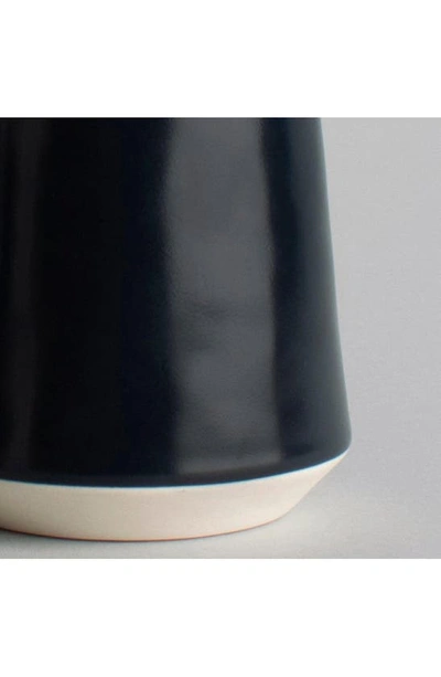 Fable The Cups In Midnight Blue